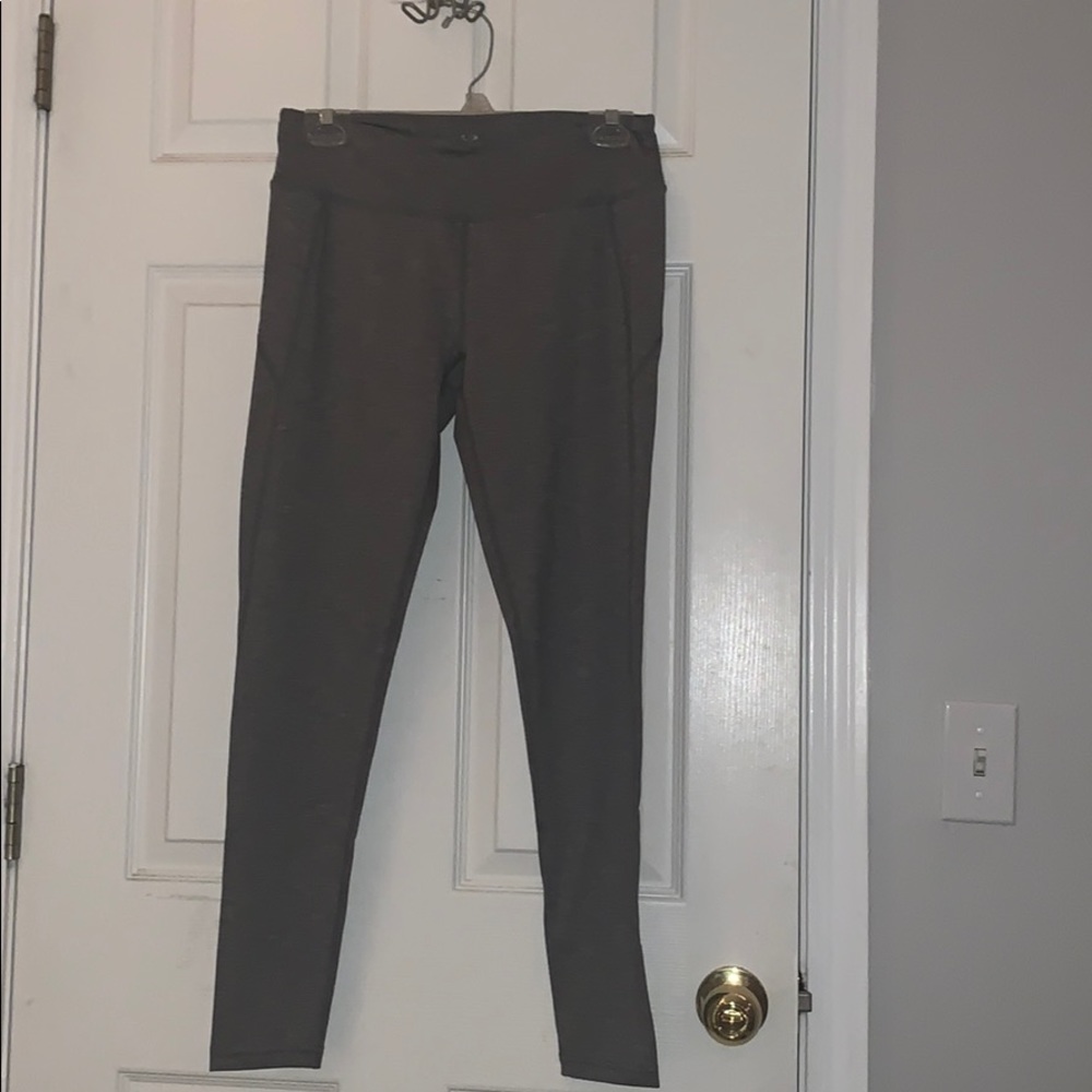 Oakley leggings